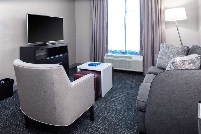 Imagen de la habitación del Hotel Homewood Suites by Hilton Largo/Washington, D.C.. Foto 4