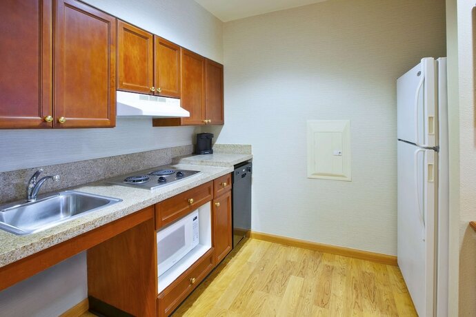 Imagen de la habitación del Hotel Homewood Suites by Hilton Philadelphia/Mt. Laurel. Foto 29