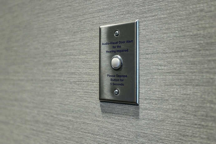 Imagen de la habitación del Hotel Homewood Suites by Hilton Santa Clarita. Foto 10