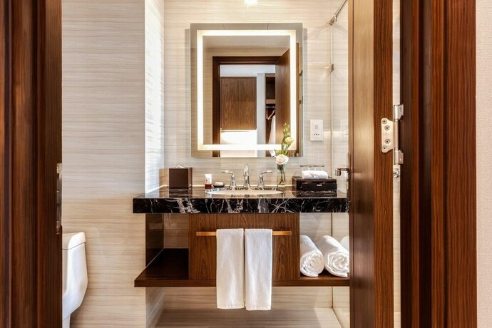 Imagen de la habitación del Hotel Homie Panorama Nha Trang. Foto 19