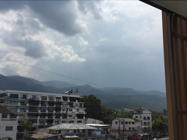 Imagen de la habitación del Hotel Homm Boutique. Foto 12