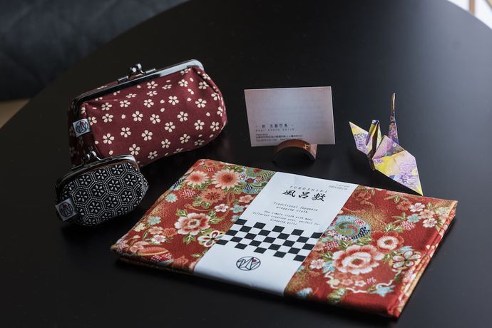 Imagen de la habitación del Hotel Homm Stay Nagi Shijo Kyoto By Banyan Group. Foto 2