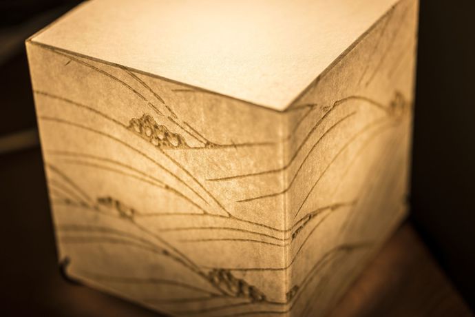 Imagen de los interiores del Hotel Homm Stay Nagi Shijo Kyoto By Banyan Group. Foto 19