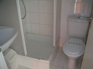 Imagen de la habitación del Hotel Homoky Hotels Bestline. Foto 5