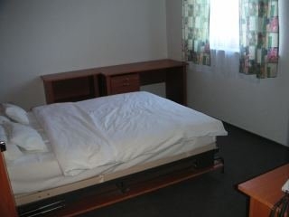 Imagen de la habitación del Hotel Homoky Hotels Bestline. Foto 6