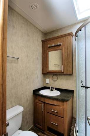 Imagen de la habitación del Hotel Homosassa River Rv Resort. Foto 6