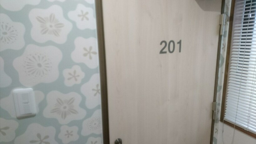 Imagen general del Hotel Hondori Inn. Foto 2