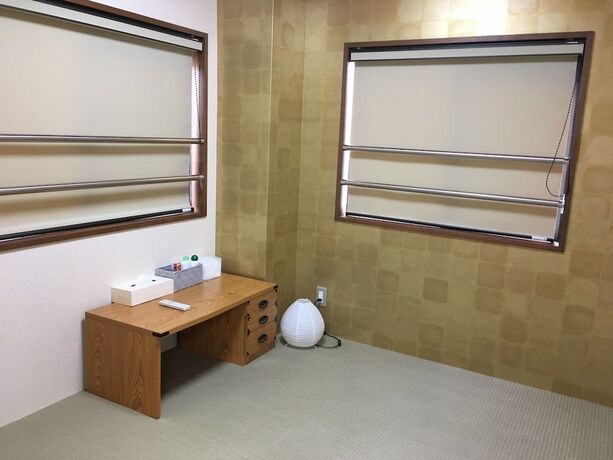 Imagen general del Hotel Hondori Inn. Foto 9