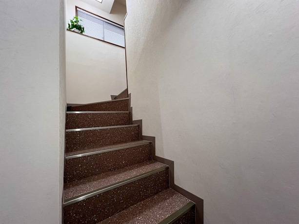 Imagen general del Hotel Hondori Inn. Foto 10