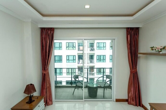 Imagen de la habitación del Hotel Honey Boutique. Foto 25