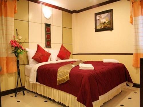 Imagen general del Hotel Honey House 2. Foto 4