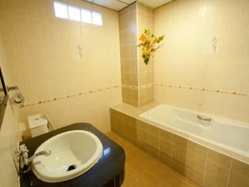Imagen general del Hotel Honey House 2. Foto 6