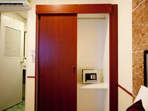Imagen general del Hotel Honey House 2. Foto 7