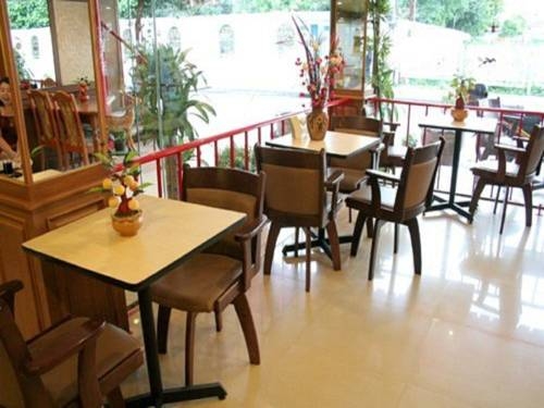 Imagen general del Hotel Honey House 2. Foto 14