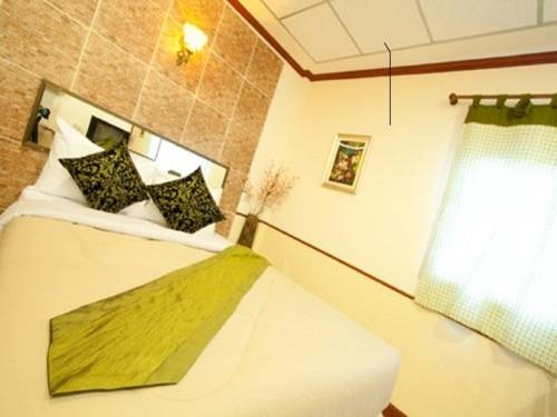 Imagen general del Hotel Honey House 2. Foto 17