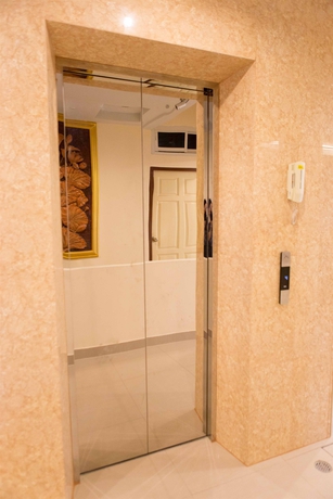Imagen general del Hotel Honey House 3. Foto 2
