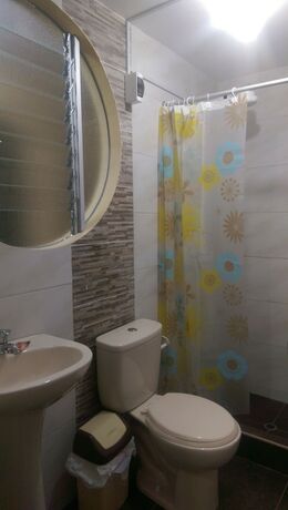 Imagen de la habitación del Hotel Honey House, AREQUIPA. Foto 16