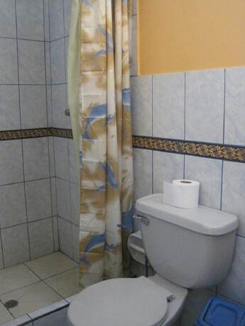 Imagen general del Hotel Honey House, AREQUIPA. Foto 5