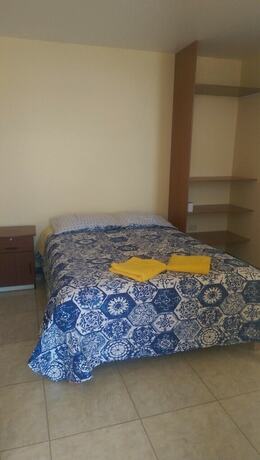 Imagen de la habitación del Hotel Honey House, AREQUIPA. Foto 17