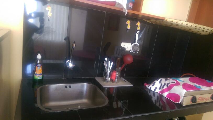 Imagen de la habitación del Hotel Honey House, AREQUIPA. Foto 18