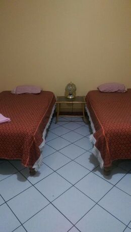 Imagen general del Hotel Honey House, AREQUIPA. Foto 9
