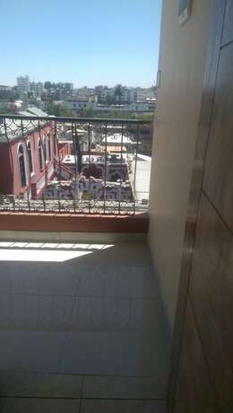 Imagen de la habitación del Hotel Honey House, AREQUIPA. Foto 19