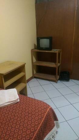 Imagen general del Hotel Honey House, AREQUIPA. Foto 11