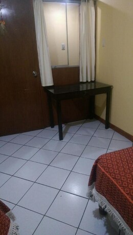 Imagen general del Hotel Honey House, AREQUIPA. Foto 15