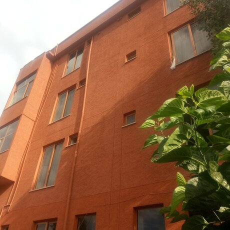 Imagen general del Hotel Honey Land. Foto 4