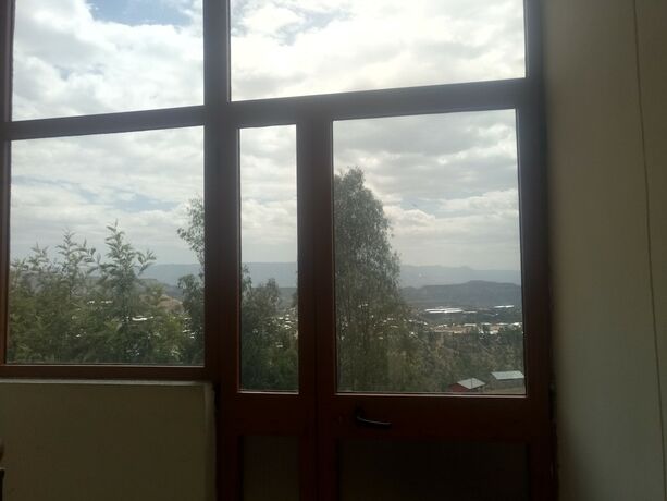 Imagen general del Hotel Honey Land. Foto 6