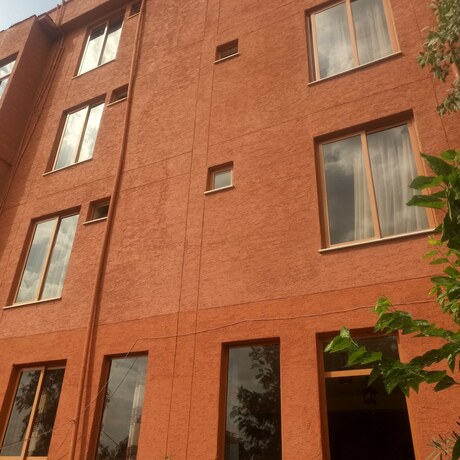 Imagen general del Hotel Honey Land. Foto 7