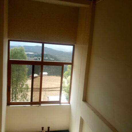 Imagen de la habitación del Hotel Honey Land. Foto 11
