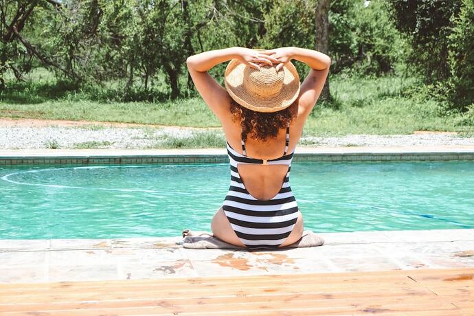 Imagen general del Hotel Honeyguide Khoka Moya Camp. Foto 6