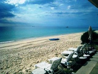 Imagen general del Hotel Honeymoon Private Island. Foto 2