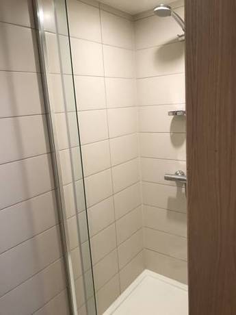 Imagen de la habitación del Hotel Honfleur. Foto 7