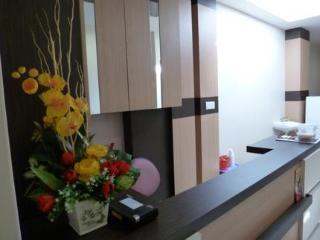 Imagen general del Hotel Hong At Jonker Street. Foto 2