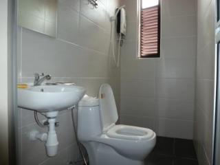 Imagen general del Hotel Hong At Jonker Street. Foto 3