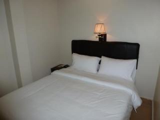 Imagen general del Hotel Hong At Jonker Street. Foto 4