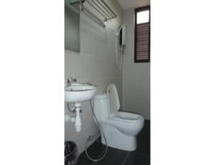 Imagen general del Hotel Hong At Jonker Street. Foto 5