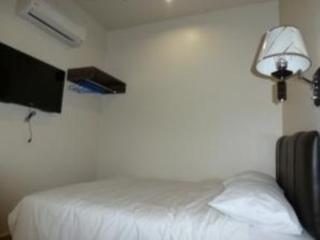 Imagen general del Hotel Hong At Jonker Street. Foto 6