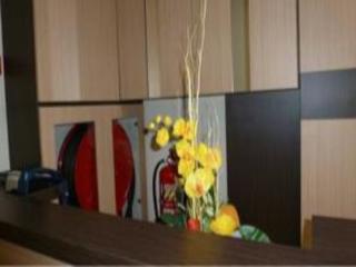 Imagen general del Hotel Hong At Jonker Street. Foto 9