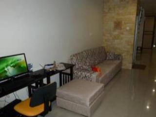 Imagen general del Hotel Hong At Jonker Street. Foto 10