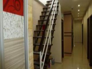 Imagen general del Hotel Hong At Jonker Street. Foto 13