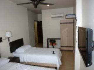 Imagen general del Hotel Hong At Jonker Street. Foto 15