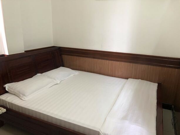 Imagen general del Hotel Hong Dao. Foto 5