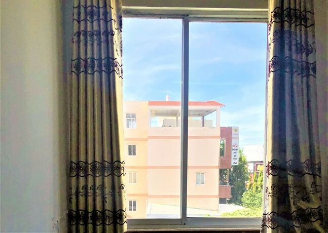 Imagen de la habitación del Hotel Hong Dao. Foto 19