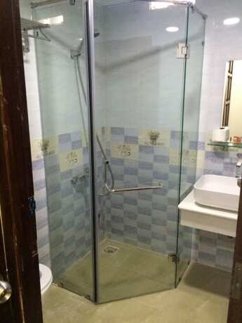 Imagen de la habitación del Hotel Hong Ha, Ho Chi Minh. Foto 27