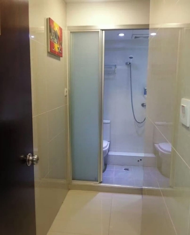 Imagen de la habitación del Hotel Hong Kong Full Harvest Inn. Foto 5
