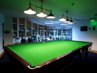 Imagen de los exteriores del Hotel Hong Kong Plaza Service Apartment. Foto 6