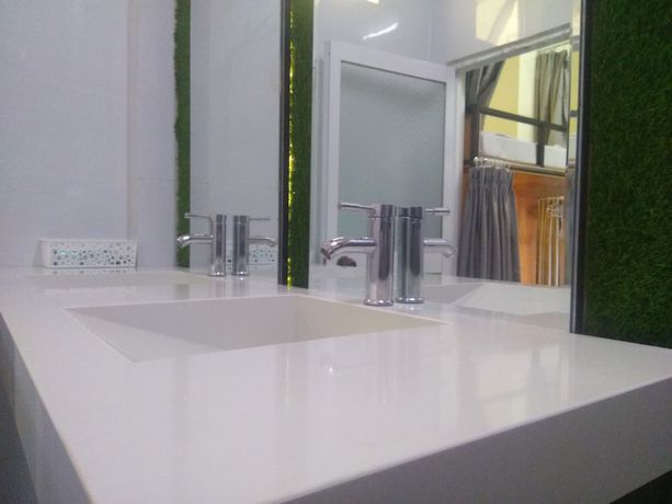 Imagen de la habitación del Hotel Hong My - Hostel. Foto 9